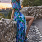 Hope & Ivy Everleigh Dress-38/10-Fi&Co Boutique