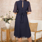 Hope & Ivy Tiffany Dress-36/8-Fi&Co Boutique