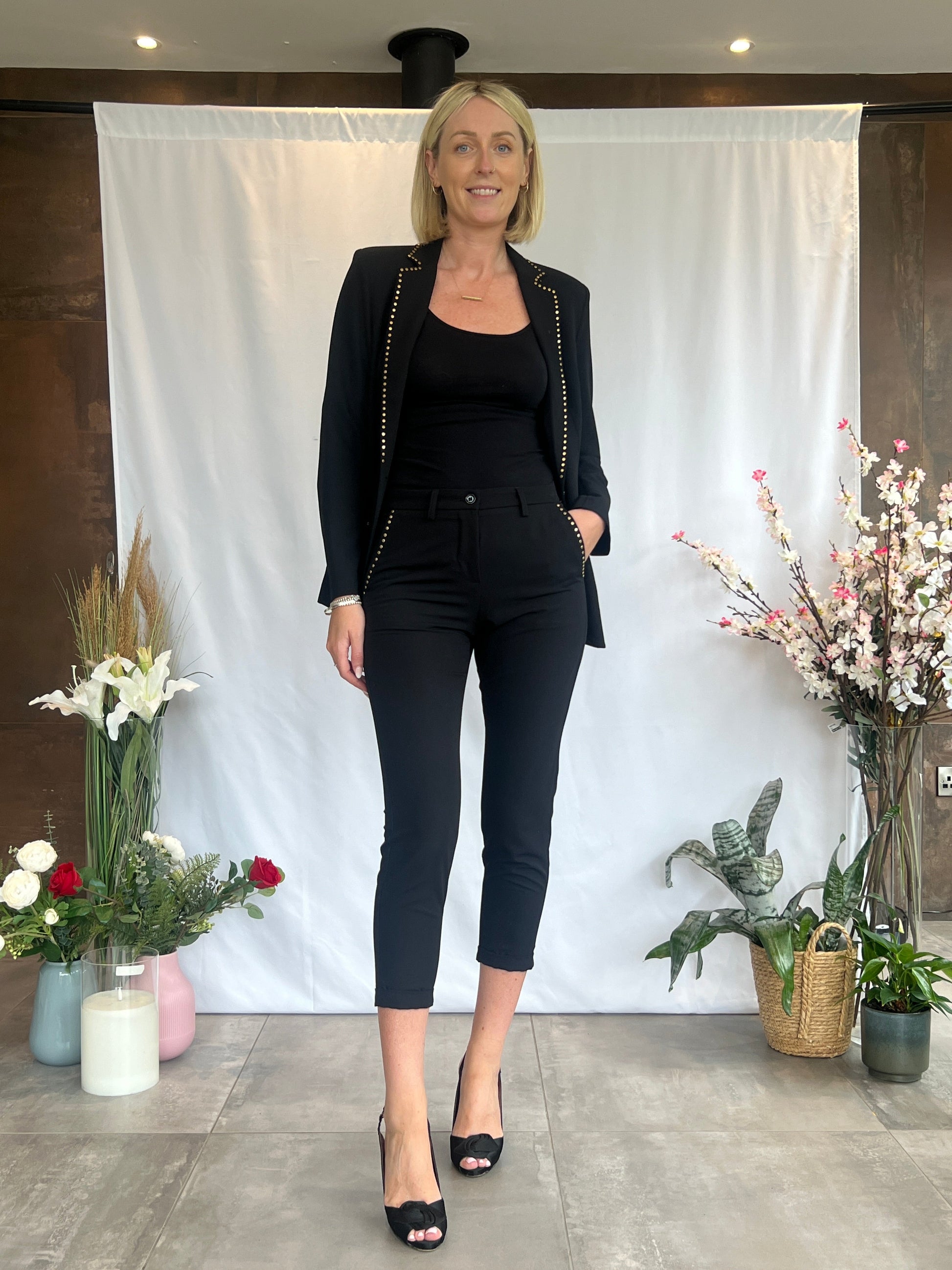 Imperial Emily Trousers-Extra Small-Fi&Co Boutique