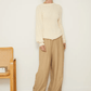 Jovonna Eilis Trousers-XS/8/36-Fi&Co Boutique