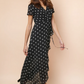 Liz Wrap Dress-T1-Fi&Co Boutique