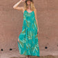 Lola Espeleta Capri Dress-S/8/36-Fi&Co Boutique
