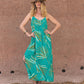Lola Espeleta Capri Dress-S/8/36-Fi&Co Boutique