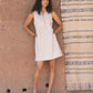 Lola Espeleta Yara Dress-S/8/36-Fi&Co Boutique