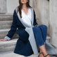 No2Moro Astro Knitted Cardigan Coat-S/M-Fi&Co Boutique