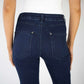 No2Moro Juliet Jeans-8/36-Fi&Co Boutique