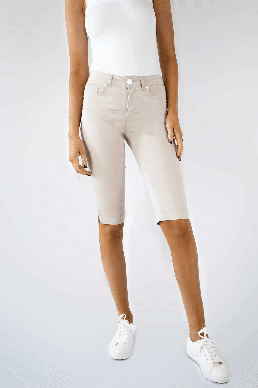 No2Moro Remi Shorts-8/36-Fi&Co Boutique