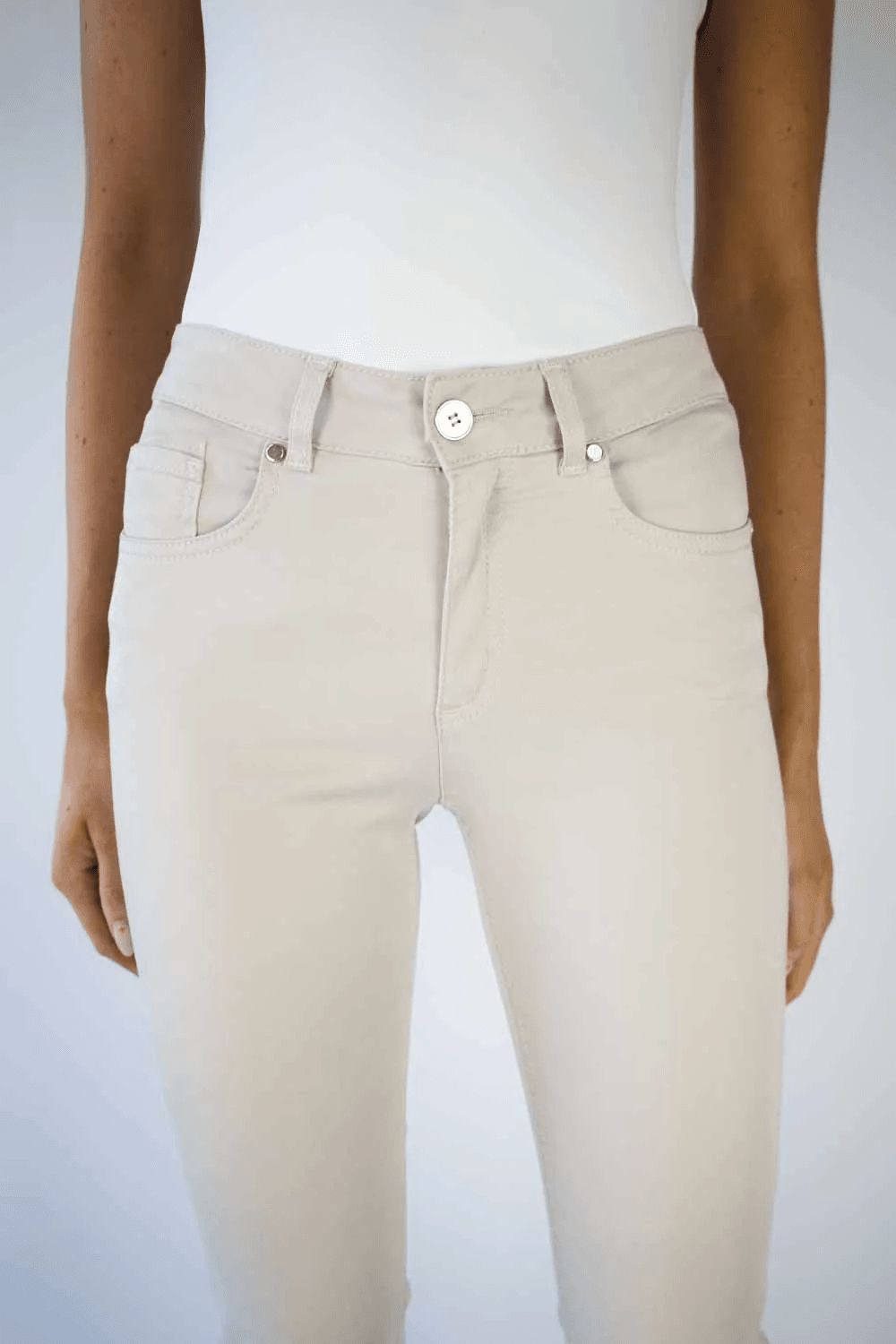 No2Moro Unity Trousers-8-Fi&Co Boutique