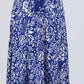 Palmas Dress-S-Fi&Co Boutique