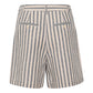 Part Two Bria Shorts-34-Fi&Co Boutique
