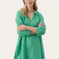 Part Two Erona Dress-S/34/8-Fi&Co Boutique