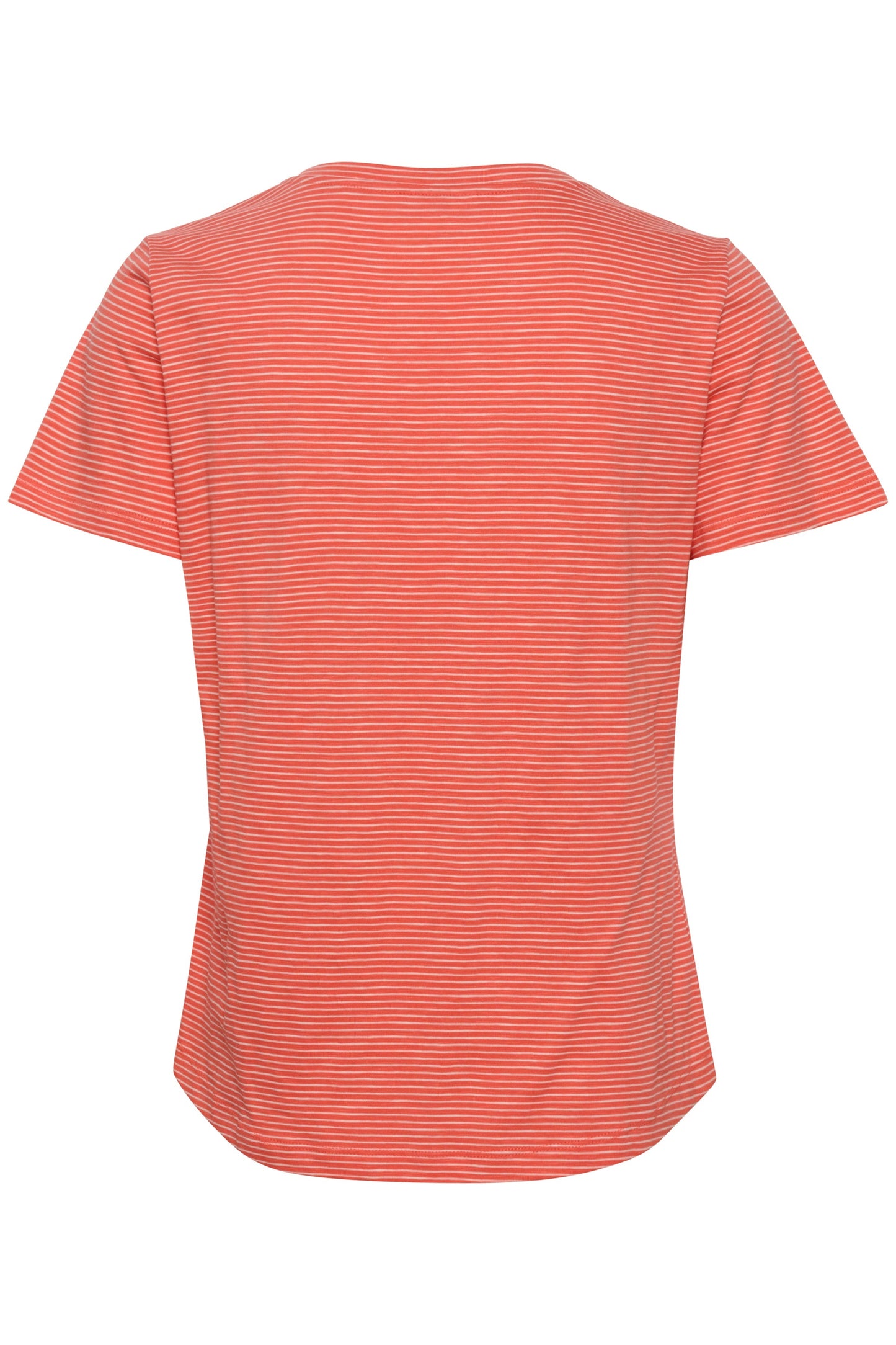 Part Two Gesina Stripe T-Shirt-XS-Fi&Co Boutique