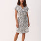 Part Two Ilima Dress-XS-Fi&Co Boutique