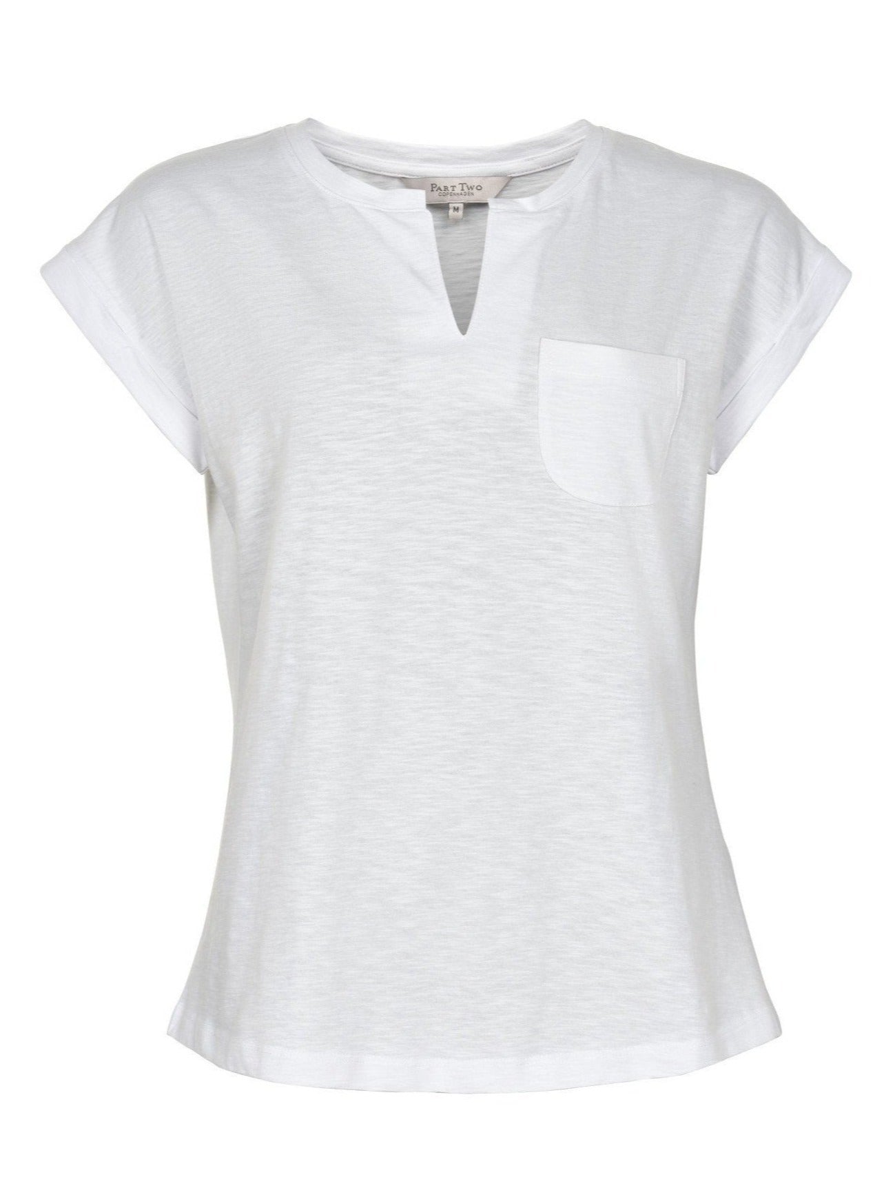 Part Two Kedita T-Shirt-XS / 6-Fi&Co Boutique
