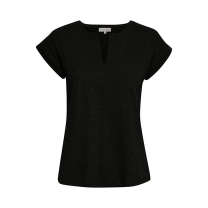 Part Two Kedita T-Shirt-XS / 6-Fi&Co Boutique