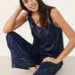 Part Two Tamana Top-XS-Fi&Co Boutique