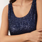 Part Two Tamana Top-XS-Fi&Co Boutique