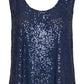 Part Two Tamana Top-XS-Fi&Co Boutique