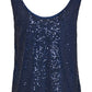 Part Two Tamana Top-XS-Fi&Co Boutique