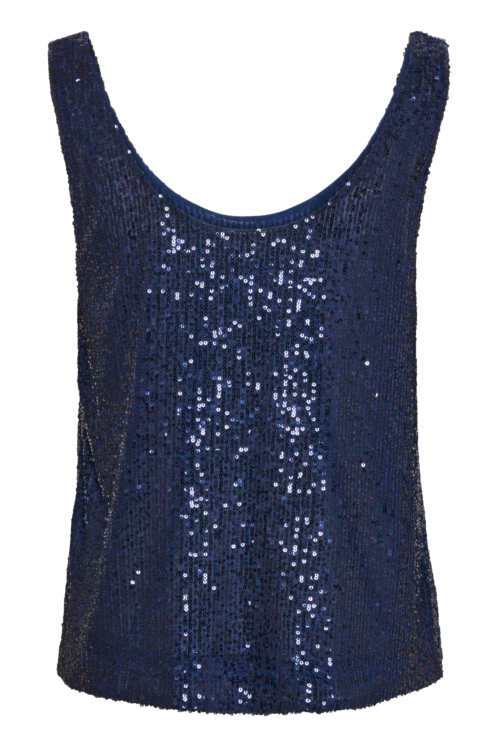 Part Two Tamana Top-XS-Fi&Co Boutique