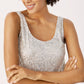 Part Two Tamana Top-XS-Fi&Co Boutique