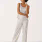 Part Two Tamana Top-XS-Fi&Co Boutique