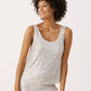 Part Two Tamana Top-XS-Fi&Co Boutique