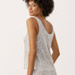 Part Two Tamana Top-XS-Fi&Co Boutique