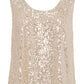 Part Two Tamana Top-XS-Fi&Co Boutique
