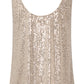Part Two Tamana Top-XS-Fi&Co Boutique