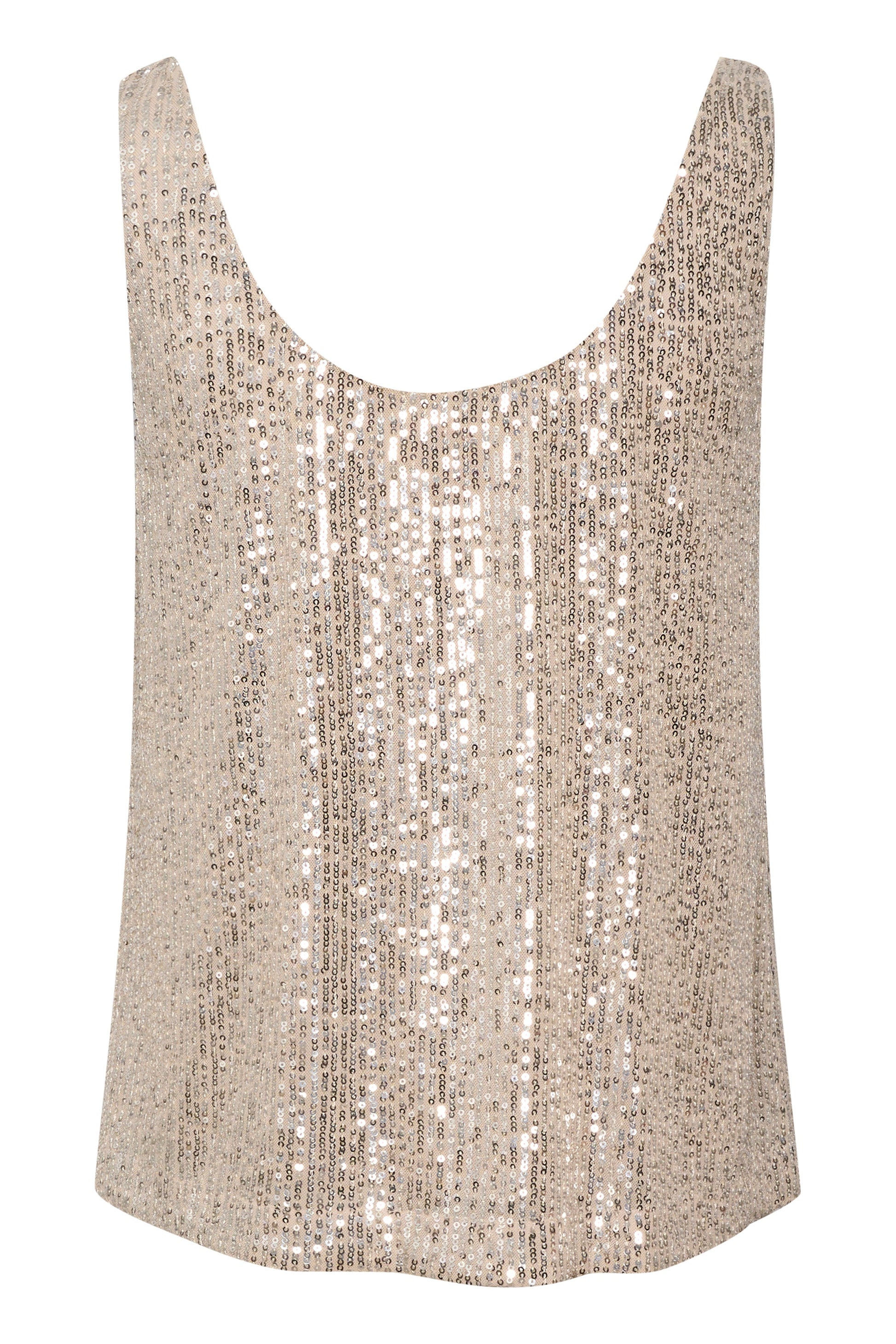 Part Two Tamana Top-XS-Fi&Co Boutique
