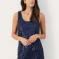 Part Two Tamana Top-XS-Fi&Co Boutique