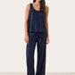 Part Two Tamana Top-XS-Fi&Co Boutique