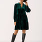 Part Two Viggase Dress-S/34/8-Fi&Co Boutique