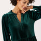 Part Two Viggase Dress-S/34/8-Fi&Co Boutique