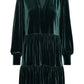Part Two Viggase Dress-S/34/8-Fi&Co Boutique