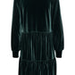 Part Two Viggase Dress-S/34/8-Fi&Co Boutique