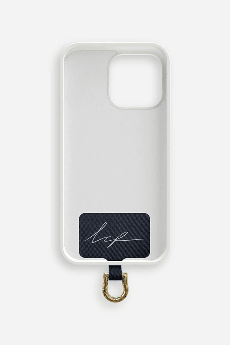 Phone Case Chain Adapter-Fi&Co Boutique