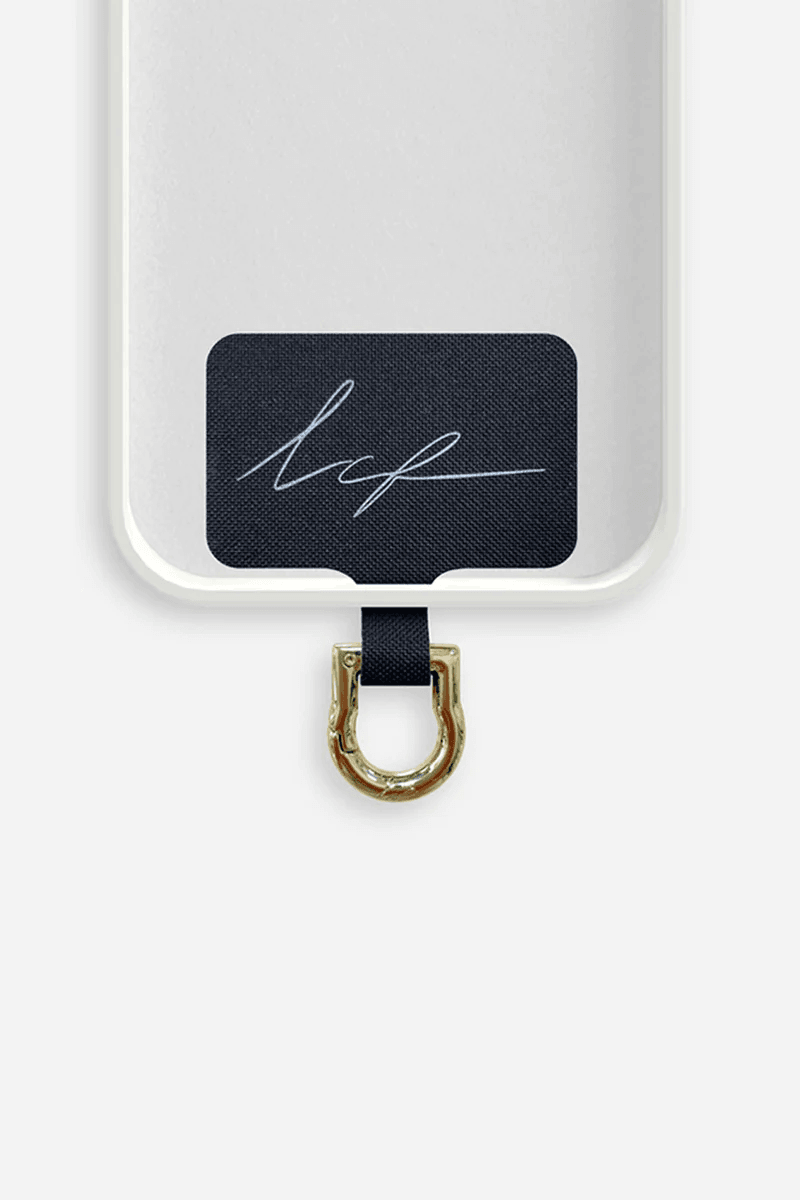 Phone Case Chain Adapter-Fi&Co Boutique
