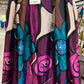 Regina Skirt-One Size-Fi&Co Boutique