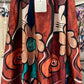 Regina Skirt-One Size-Fi&Co Boutique