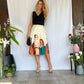 Regina Skirt-One Size-Fi&Co Boutique