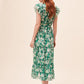 Suncoo Calipso Dress-T1/36/8-Fi&Co Boutique