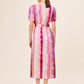 Suncoo Carin Dress-T1/36/8-Fi&Co Boutique