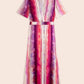 Suncoo Carin Dress-T1/36/8-Fi&Co Boutique
