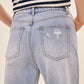 Suncoo Robin Jeans-8/36-Fi&Co Boutique