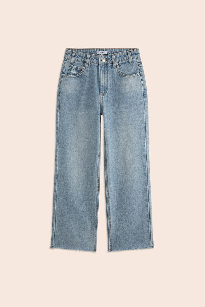 Suncoo Robin Jeans-8/36-Fi&Co Boutique