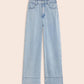 Suncoo Romy Jeans-36/8-Fi&Co Boutique