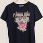 Tatum T-Shirt-S-Fi&Co Boutique
