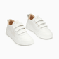 Vanessa Wu Lison Sneakers-36-Fi&Co Boutique